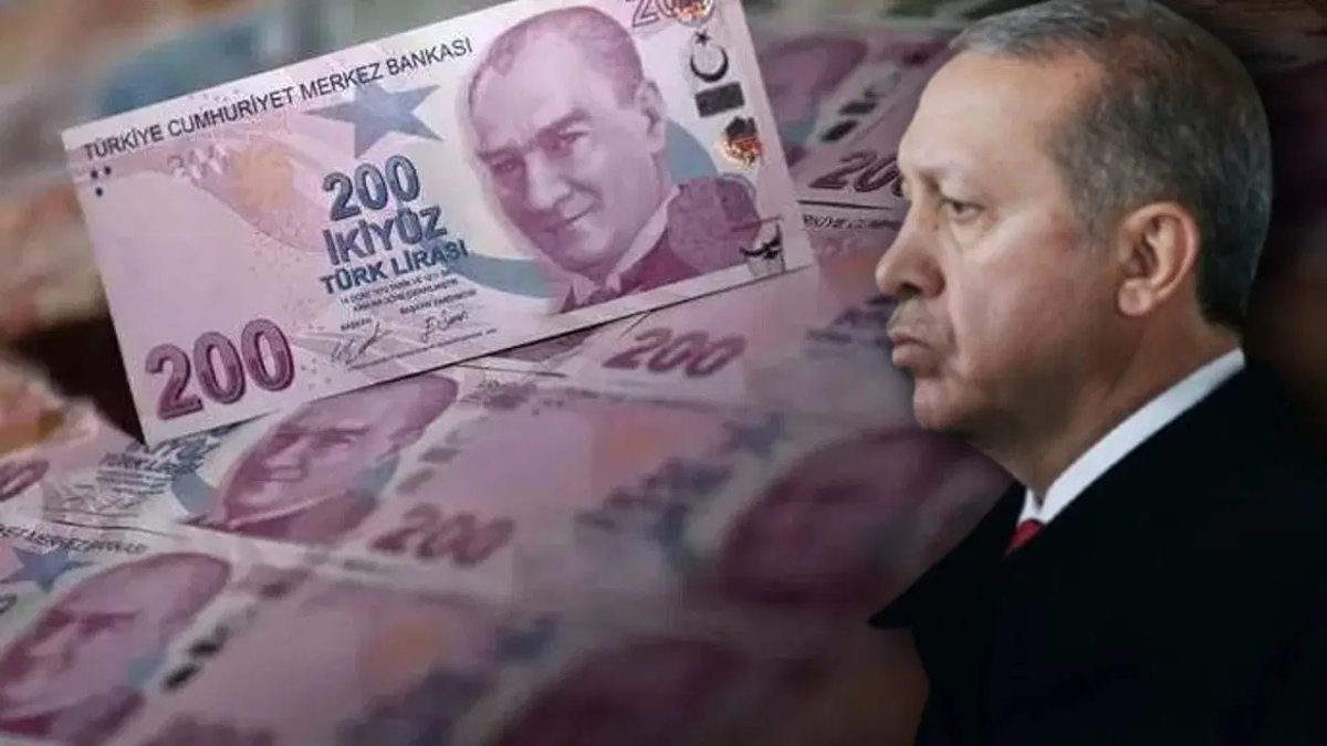 Emekli Bayram İkramiyelerinin Ödeme Tarihleri Belirlendi!