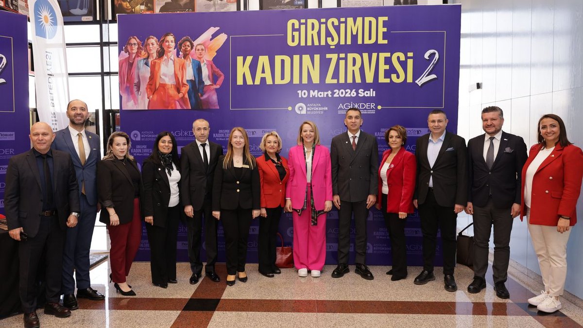 Kadınların Ekonomik Güçlenmesi, Toplumsal Gelişim İçin Kritik