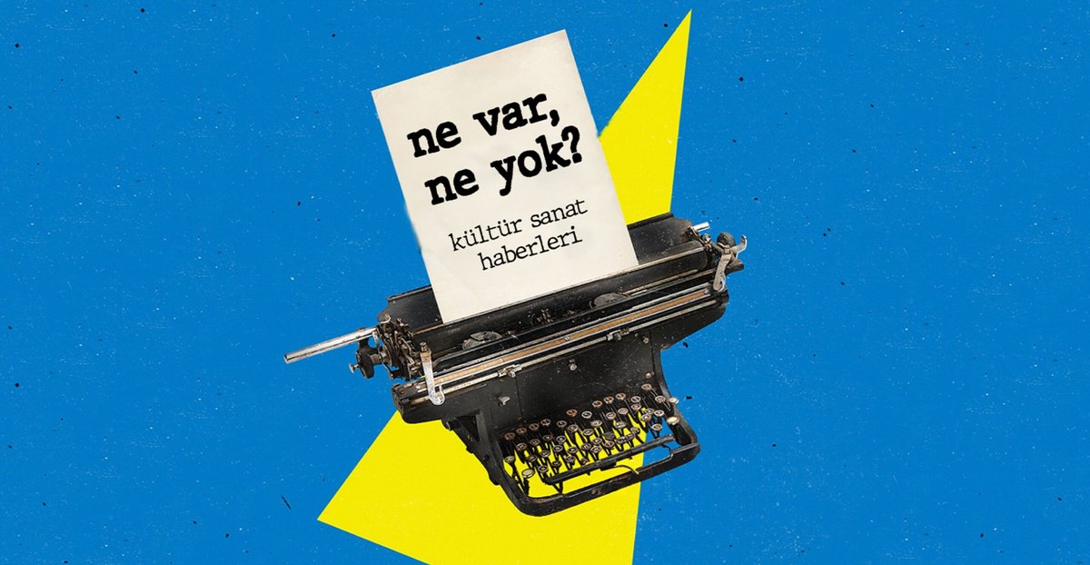 Neler Var, Neler Yok? Her Şeyin Özeti!