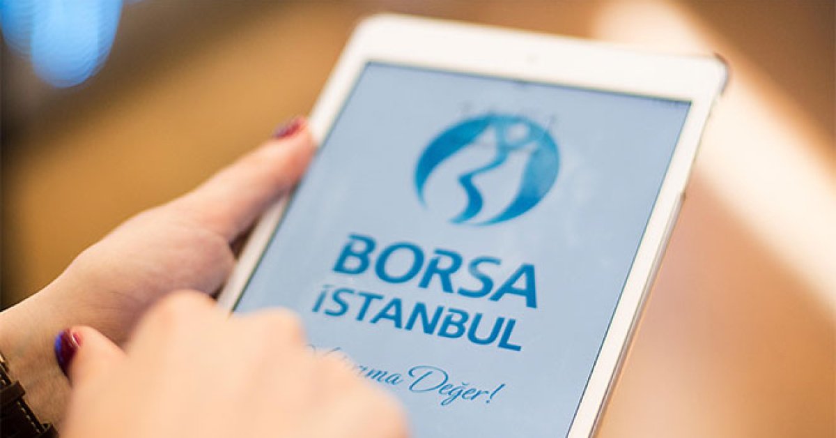 2026 Mart Ayında Halka Arz Eden Şirketler: Savur GYO, Gentaş Kimya, Luxera GYO Ve MetropolCard Kaç Lot Dağıttı?