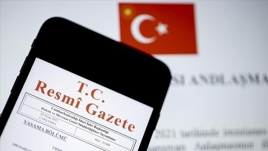 Eğitim Kurumlarına 300 Bin Ton Kömür Temini Yapılacak