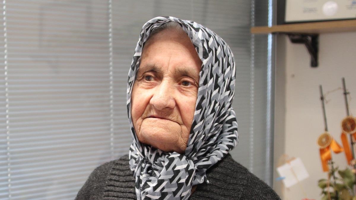 Karın Ağrısı Nedeniyle Gitti, Kanser Teşhisi Aldı! Bu İşaretlere Dikkat Edin