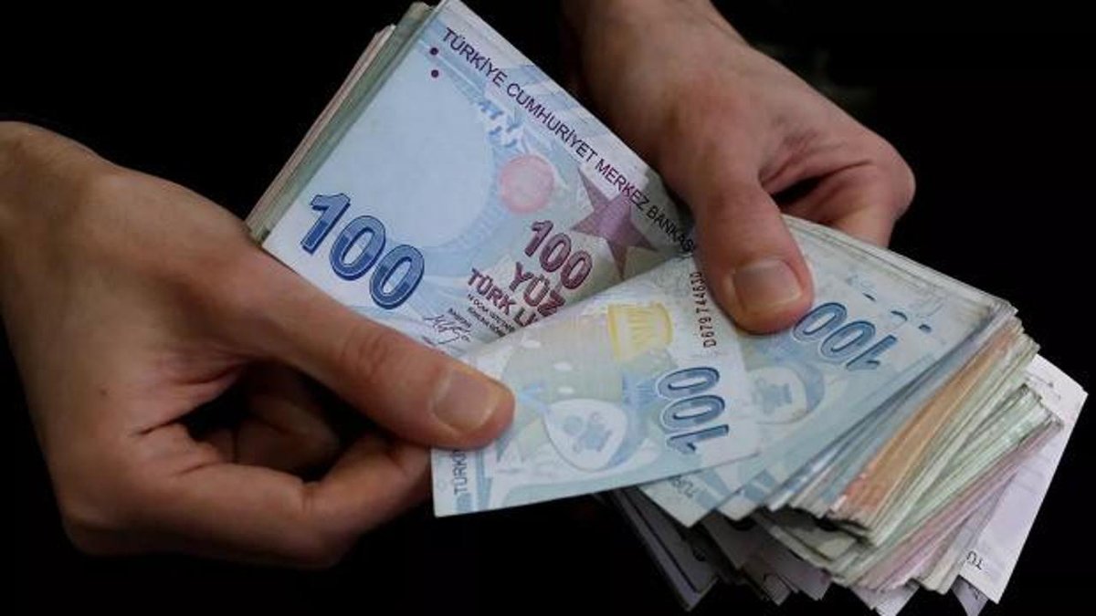 Ücretsiz Kullanım İmkanı: Cebinizden Hiçbir Ücret Çıkmayacak!