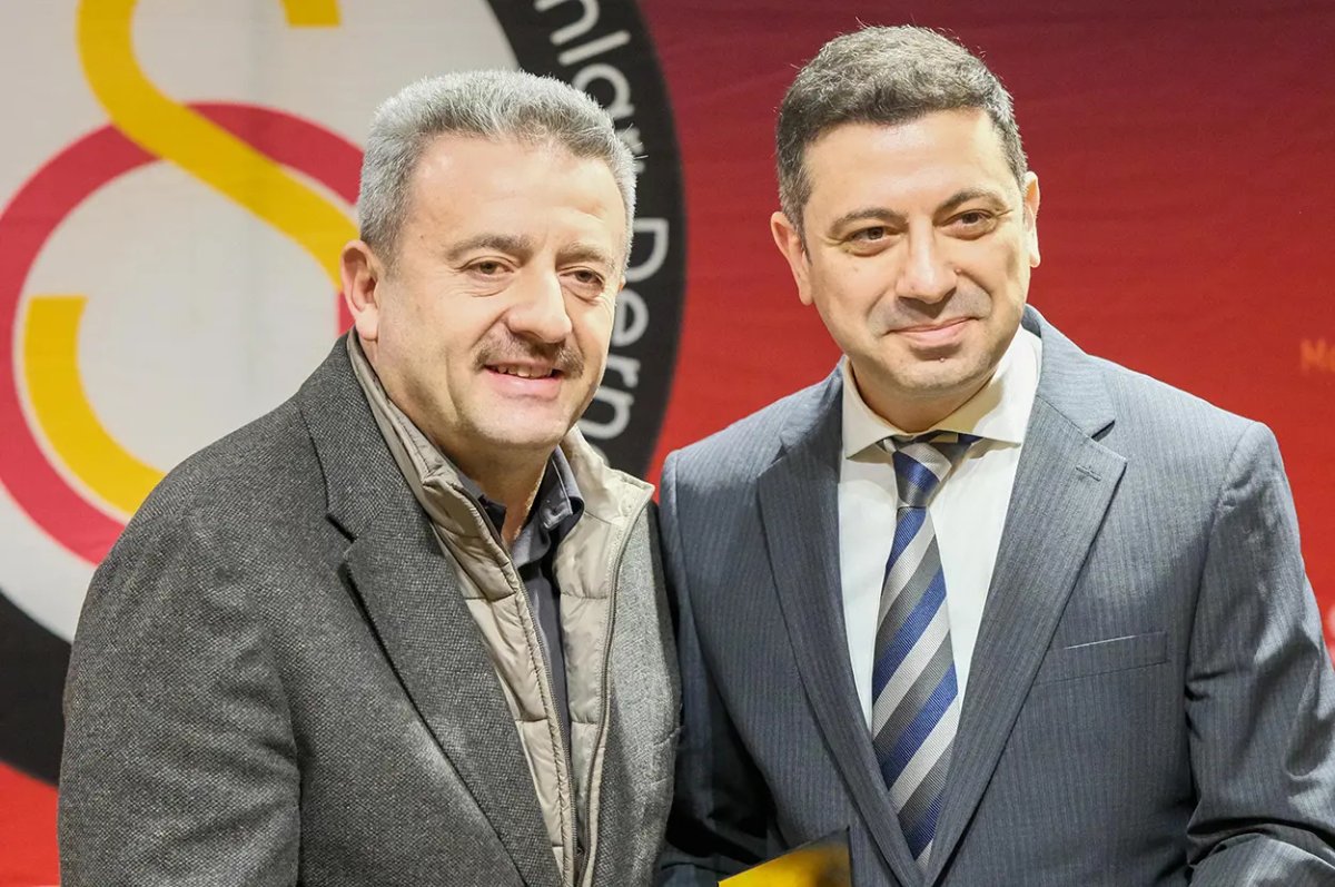İbrahim Hatipoğlu'ndan Liverpool Karşılaşmasıyla İlgili Yorumlar