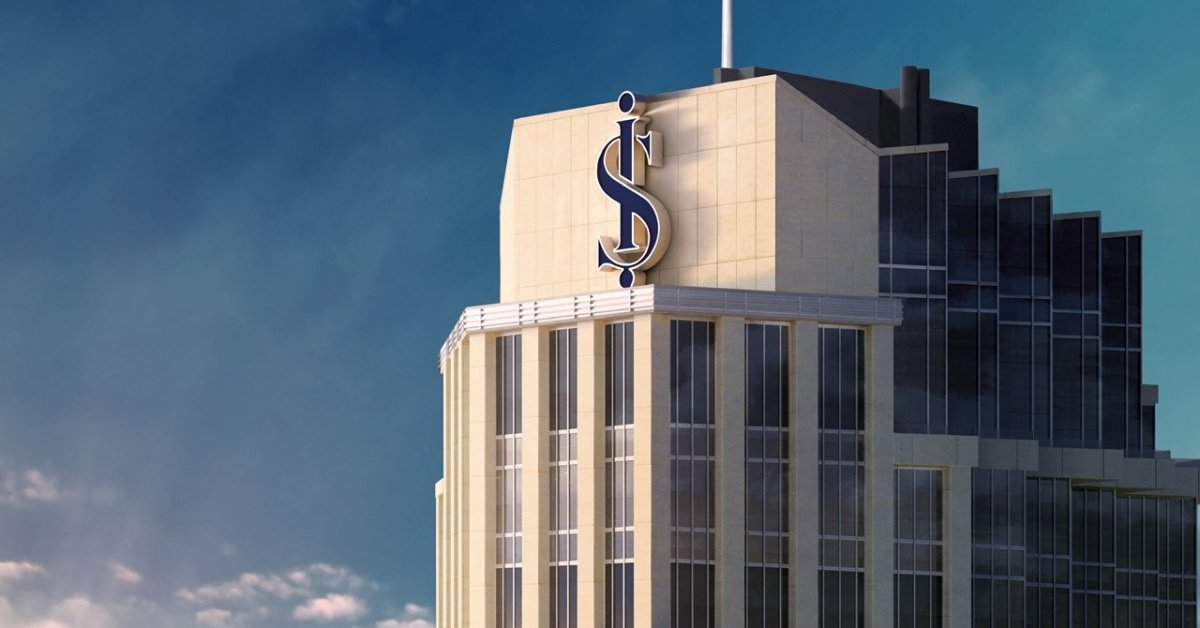 Türkiye İş Bankası'nda Yüksek Seviyede Görev Değişikliği