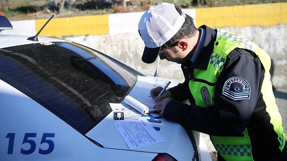 Modifiye Araçlarda İzinsiz Değişimlere 21 Bin TL Ceza Uygulanacak