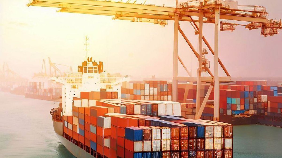 İstanbul Borsasında İhracat Payı Yüksek Olan Şirketler