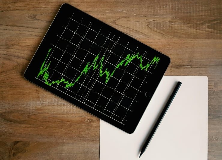 Yatırımda Haftalık Rapor: Borsa Değeri Yüzde 2,35 Arttı