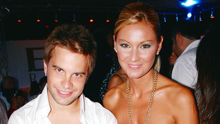 Yağmur Atacan'ın Yıllar Sonra Açıkladığı Şok Gerçek: "Nişan Gecesi Pınar’a Kafa Attım