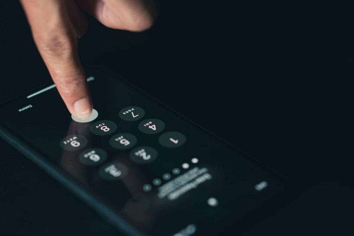 Hacker Tuzağına Kapılan İsim, CV'siyle Dünyayı Şaşırttı