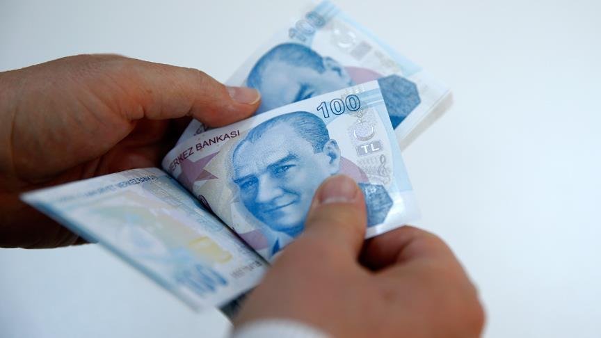 Bankada Parası Olanlar İçin Faiz Değişiminde Önemli Sebepler