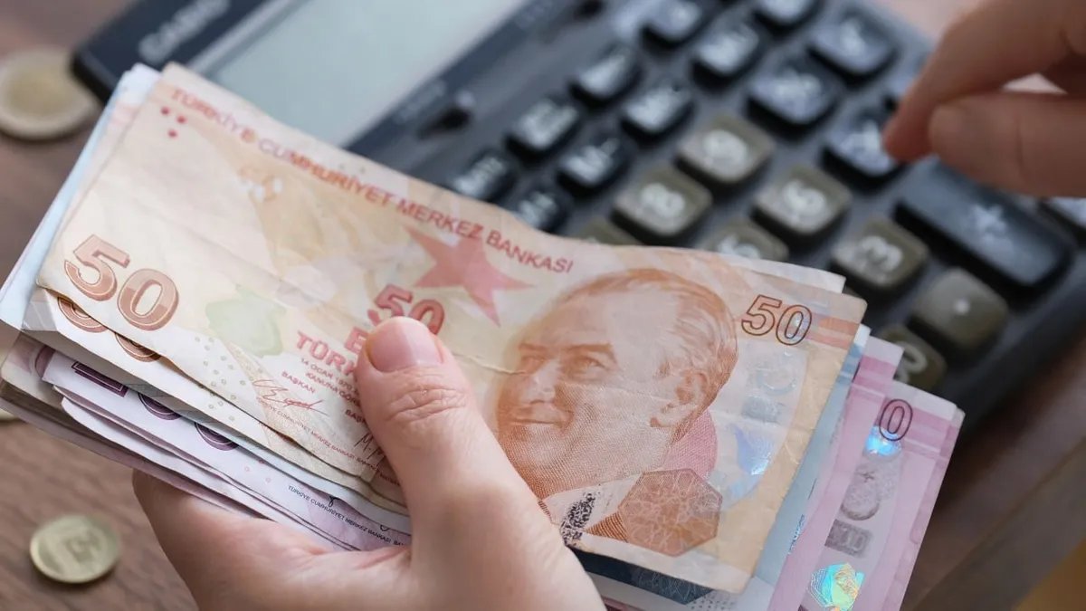 Ramazan Bayramı İçin Mesai Hesaplama Yöntemleri Nelerdir?