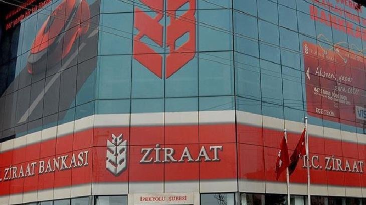 Ziraat Bankası Emekli Maaş Promosyonu: Mart 2026 Fırsatları Neler?