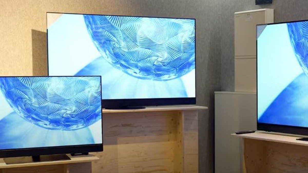 Şaşırtıcı Gelişme: Televizyon Sektöründen Çekiliyor! Resmi Olarak Bitiyor