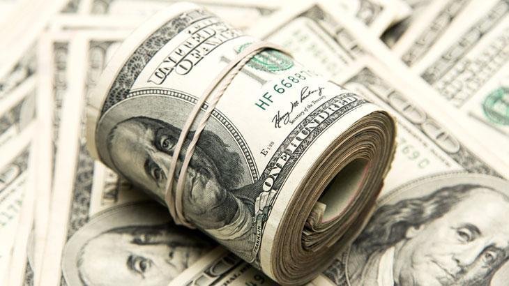 Doların Güncel Değeri Hangi Lira Fiyatından Satılmakta?