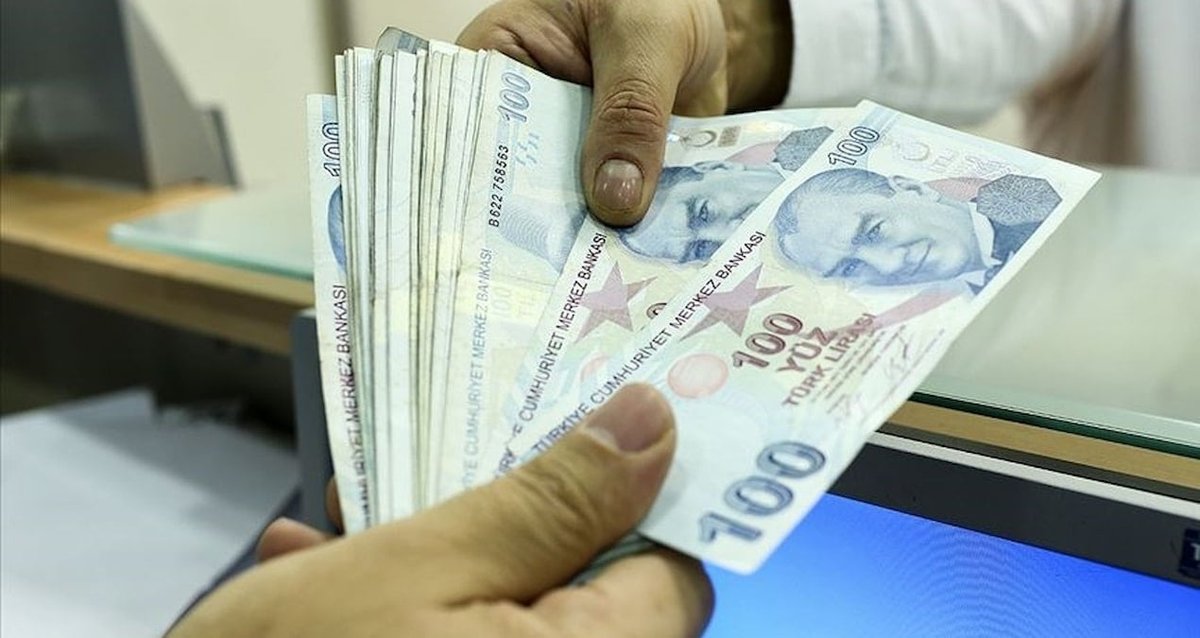SGK'dan İki Maaş Almanın Yöntemleri Açığa Çıktı