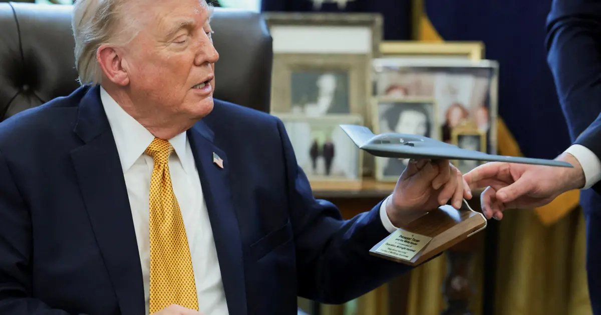 Trump'ın Küba Stratejisi: Kurtarır Mıyım, Yok Mu Edeceğim...