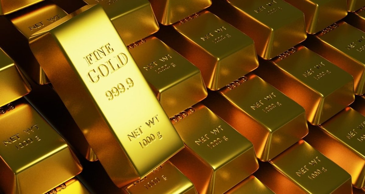 Hikâye Sonlandı Mı? İsviçre Bankasından Taze Öngörü Geldi