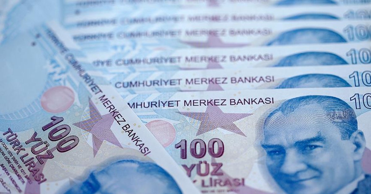 Mart 2026'da Halka Arz Olan Şirketler: Kaç Şirket, Kaç Lot, Hisse Fiyatı?