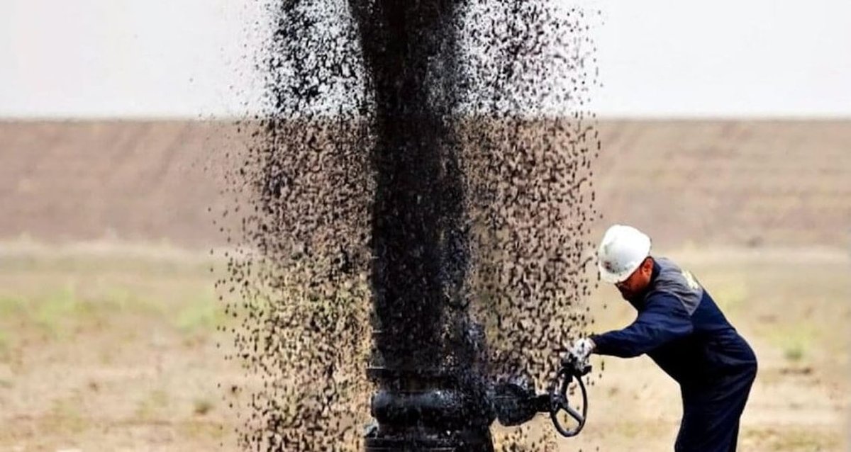 Benzin Maliyetleri Artınca 11 Milyon Varil Petrol Açığa Çıkarıldı
