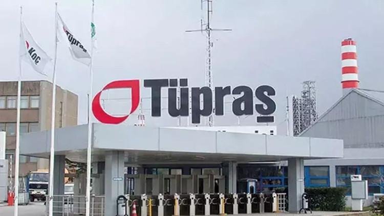 Tüpraş (TUPRS) Temettü Ödeme Tarihi 2026'da Ne Zaman?