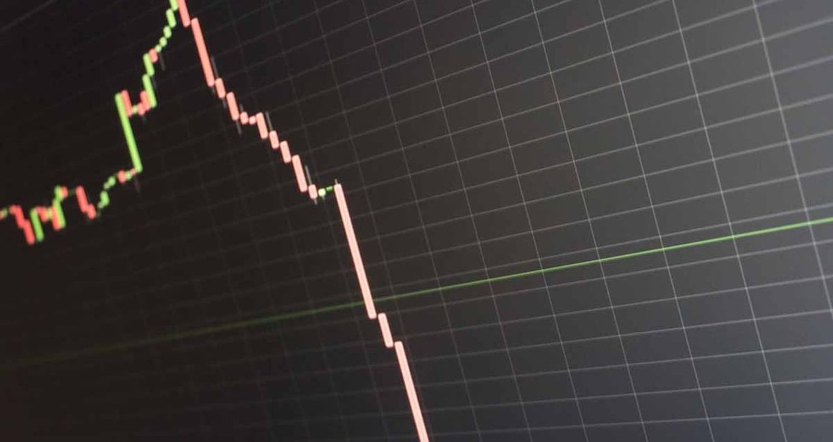 Üç Yıllık Hayal Sona Erdi: Borsa %280 Büyümeyi Durdurdu
