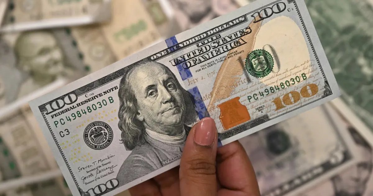 Dolar, Fed Toplantısı Öncesinde Değerini Yitiriyor