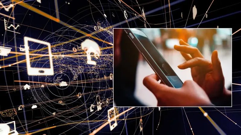 Sadece 13 Gün Kaldı: Tüm Telefon Sahiplerini Etkiliyor