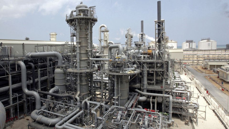 Trump, Savaşın Enerji Tesislerine Ulaşmasını Engellemeye Çalışıyor