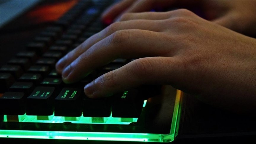 Türk Oyun Geliştiricileri 5G İle Global Pazar Hızını Artırmayı Amaçlıyor