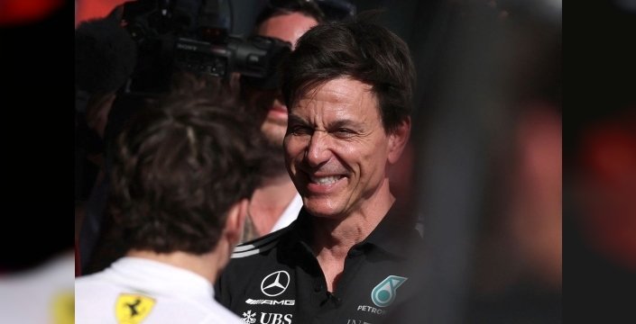 Formula 1'de Yeni Yönetmelikler Üzerine Tartışmalar: Japonya GP Öncesi Huzur Mu?