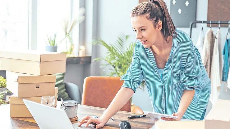 KOBİ'lere 1.5 Milyar Euro Değerinde Fon Desteği Sağlandı