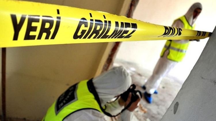 Kardeşler Arasındaki Kavga Trajediyle Sonuçlandı: 1 Ölü, 1 Yaralı