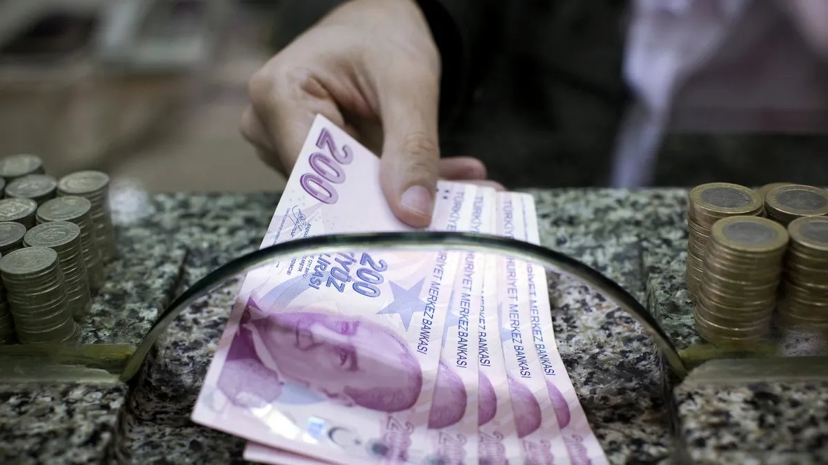 Emekli Promosyon 2026: Hangi Banka En Yüksek Promosyonu Sunuyor?