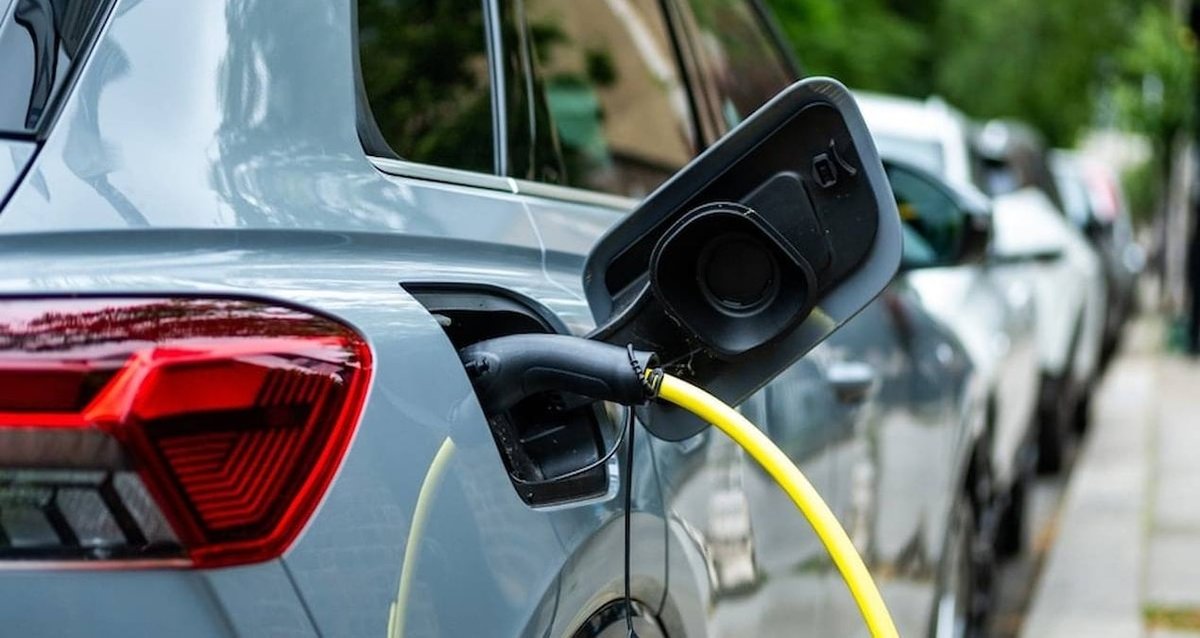 Alan Bin Pişman: En Kötü Elektrikli Araç Olarak Belirlendi