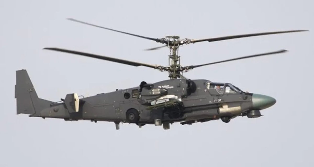 Son Gelişmeler: MSB Açıklıyor, Helikopter Kazasında 3 Şehit Var