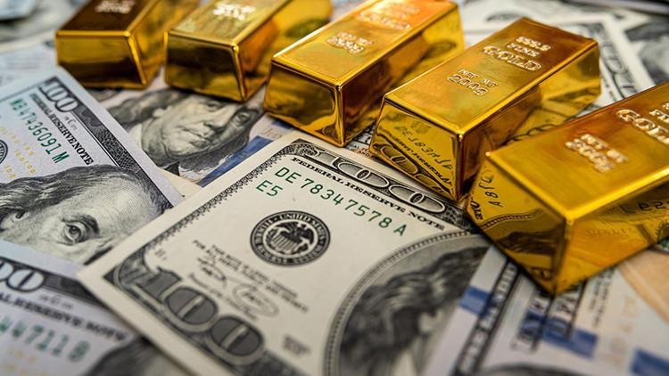 Merkez Bankası Rezerv Miktarları Duyuruldu