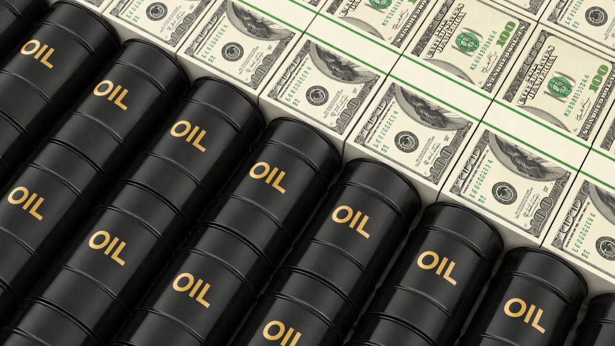 Finansal Araçlar: Petrol Fiyat Artışıyla Parlayan Şirketler