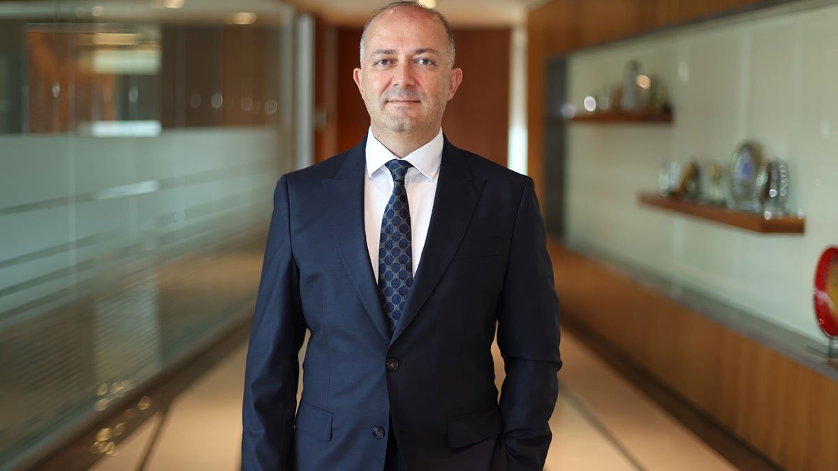 Küçük Ve Orta Ölçekli İşletmelere Gömülü Finans Desteği