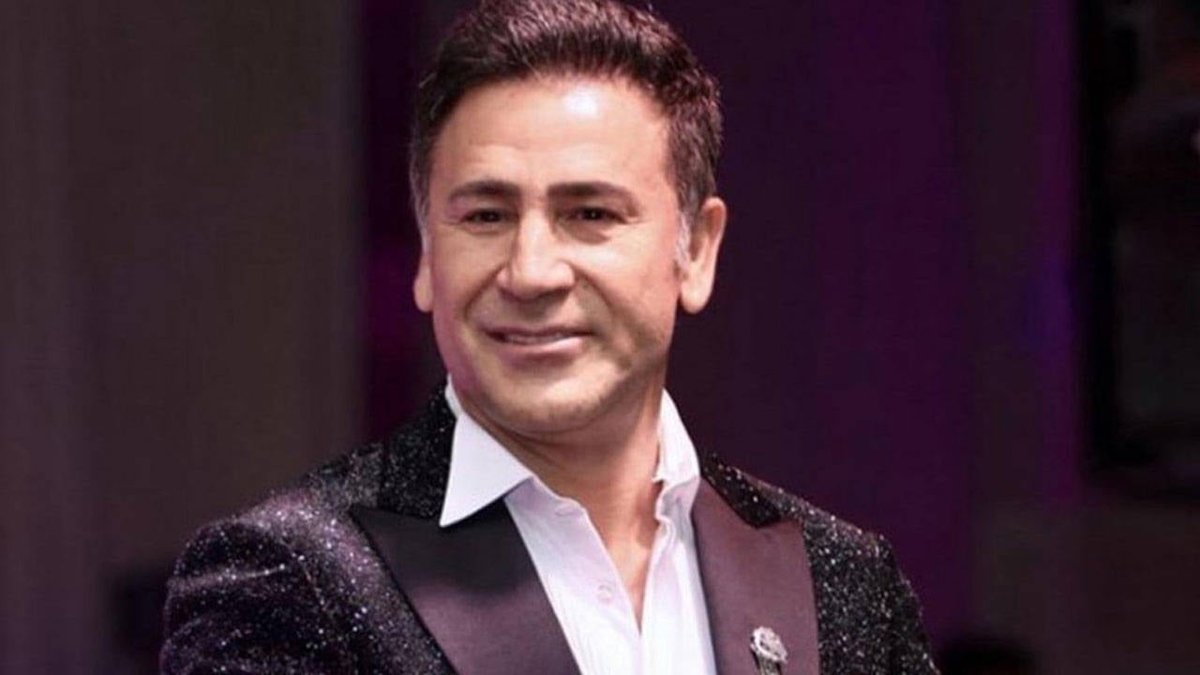 Kubilay Kaan Kundakçı Cinayetinde Şok Gelişme: İzzet Yıldızhan Tutuklandı!