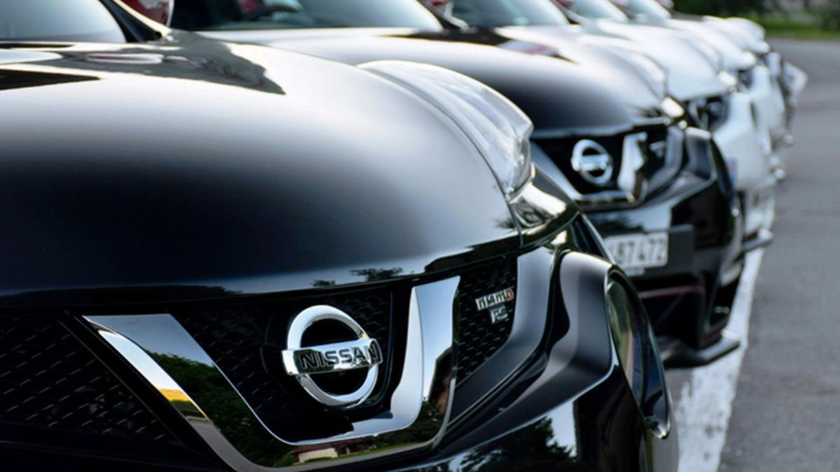 Nissan'dan Mart Ayı Fırsatları! Sıfır Araç Alacaklar İçin Faizsiz Kredi!