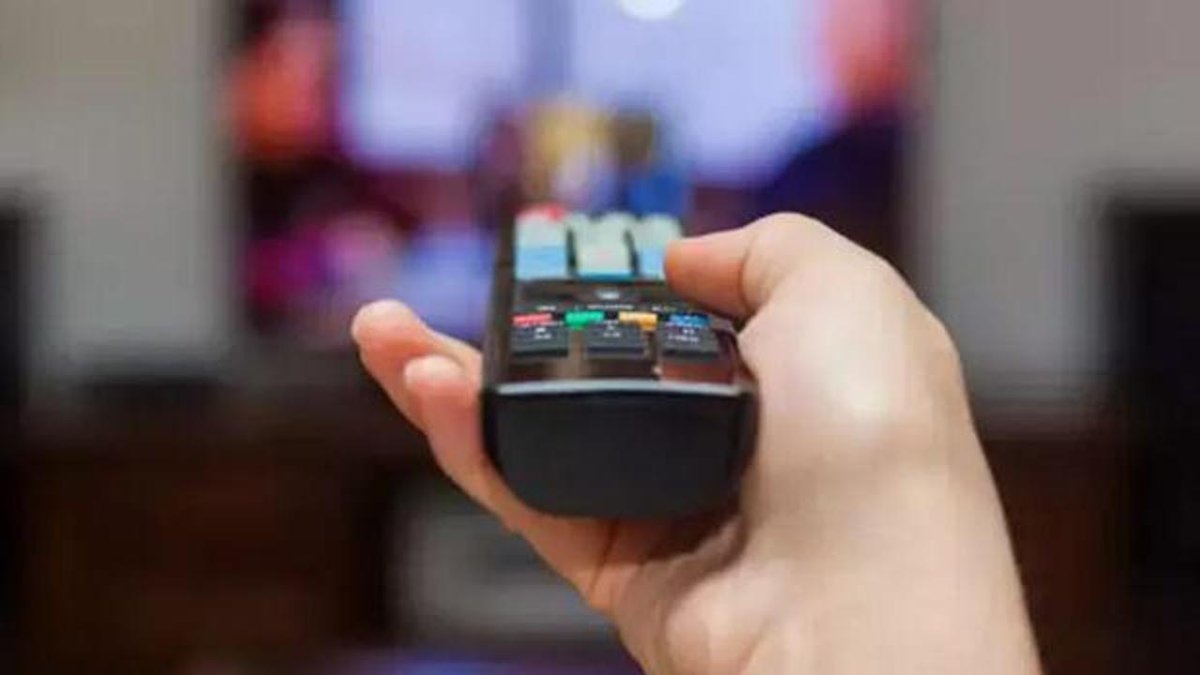 TRT'nin Yeni Dizisinde Beklenmedik Transfer! Yeni Rolü Şaşırttı