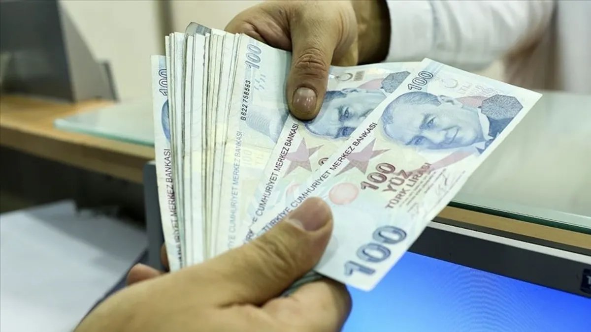 Personel Harcamalarına Sınır! Belediyeler Her Kuruşu Hesaplayacak