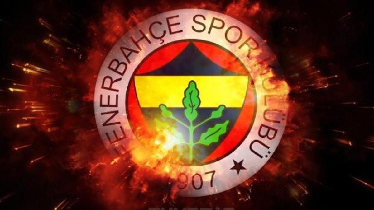 Fenerbahçe'nin Yıldızı İçin İki Yıllık Yeni Sözleşme İmzalandı!