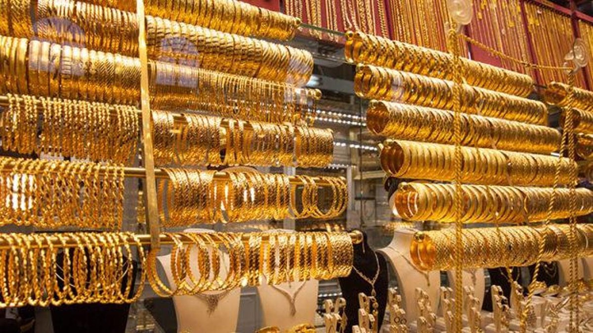Sert Düşüş Yaşandı: Şimdi Alım Yapmalı Mı, Beklemeli Mi?