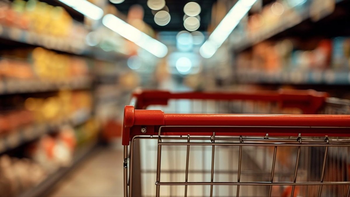 Enflasyonda Sadece Mart Hesabı Yapılmıyor, Yıl Kaybedildi Gibime Geliyor
