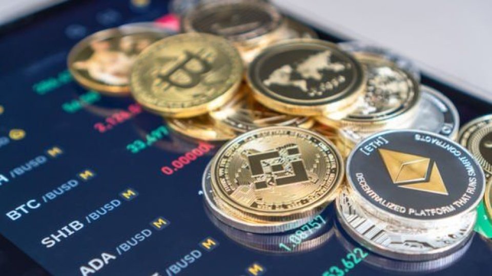 SEC, Kripto Varlıkların Sınıflandırılması İçin Yeni Yönetmelik Yayınladı
