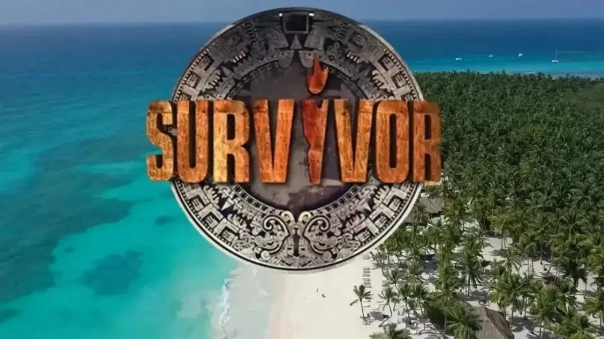 Survivor'da İlk Eleme Adayı Belli Oldu! 23 Mart'ta Hangi Takım Kazandı?