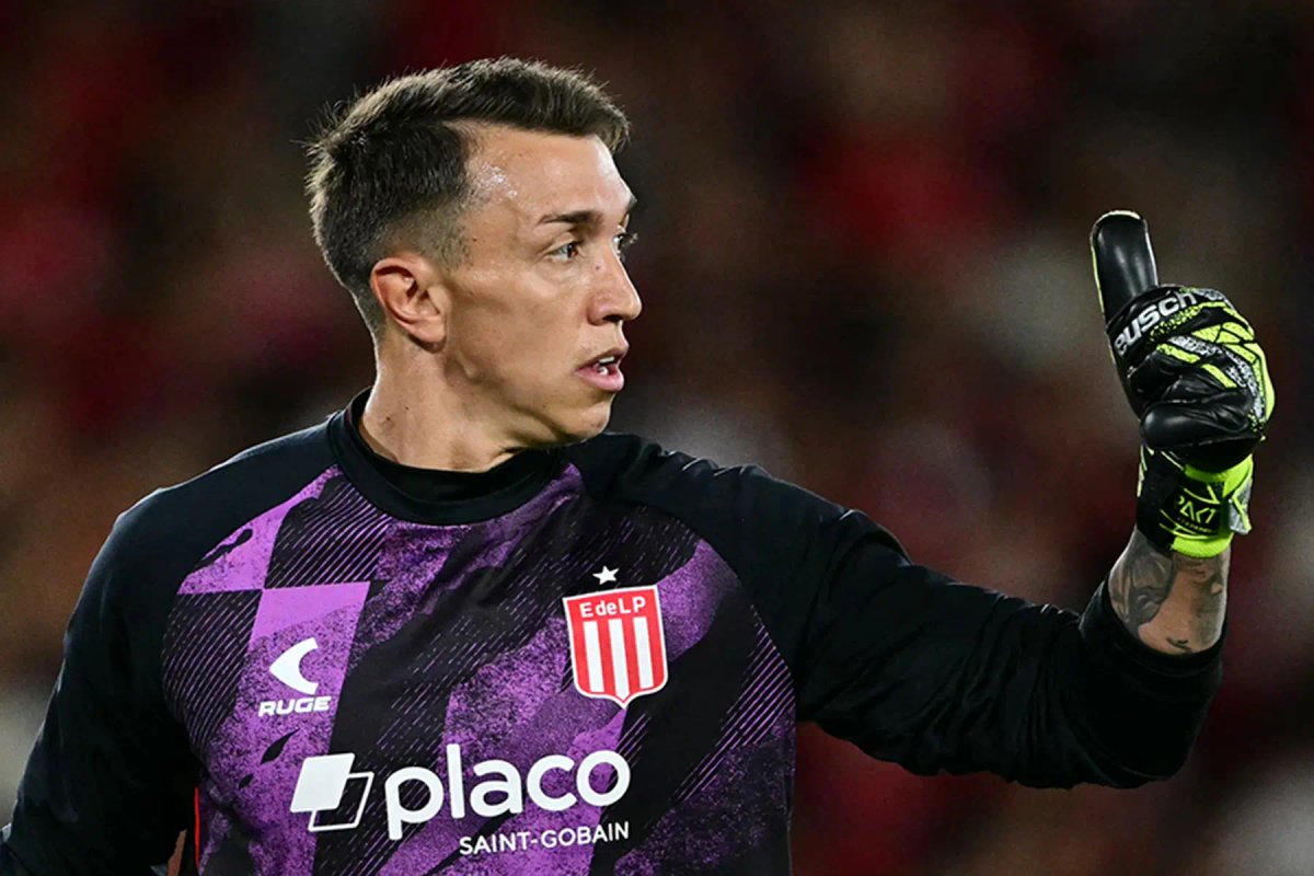Muslera'dan Şaşırtan Hamle! Galatasaray Flaş Gelişmeyi Duyurdu