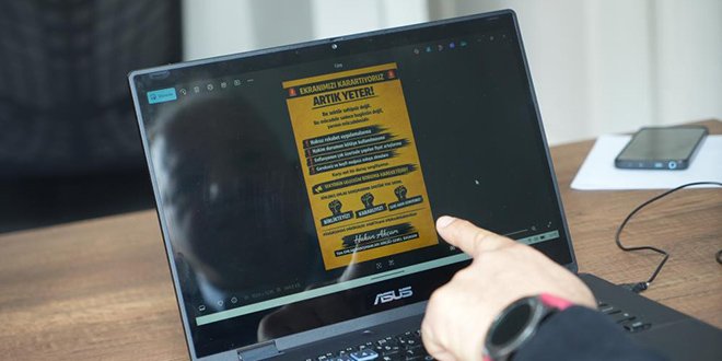 Emlakçılar 81 İlde İlan Ücretlerini Yükseltti: Kiraları Aştı!